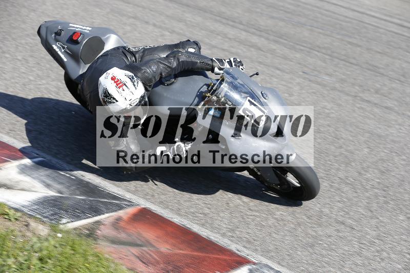 /11 29.04.2025 PROMAX ADR/Gruppe gelb/21
